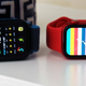 Image for article titled The Apple Watch Series 7 May Not Be Too Delayed After All